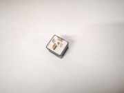 Relais Audi 100, C4 1991.01 - 1994.06 443951253s,