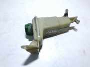Servolenkung Ölbehälter Audi A4, B6 2000.11 - 2004.11 8d0422373c, gpo