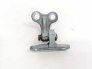 Türscharnier Vorne Volvo V50, 2004.04 - 2007.05 30661434,