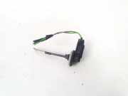 Sensor Innentemperatur Skoda Praktik, I 2006.01 - 2010.06 6q0820539,