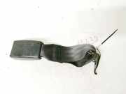 Gurtschloss - Hinten Linke Honda Civic, 1995.10 - 2001.03 Gebraucht,