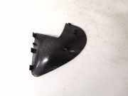 Innenausstattung Opel Omega, A 1986.09 - 1994.03 90230860,