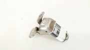 Türscharnier Vorne Honda CR-V, III 2006.06 - 2010.06 Gebraucht ,