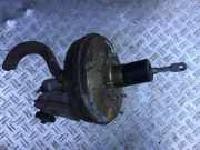 Bremskraftverstärker Fiat Bravo, 1995.10 - 2001.10 Gebraucht , na