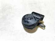 Hupe Mercedes-Benz W211, 2002.03 - 2006.04 Gebraucht,