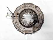 Druckplatte Kupplungsdruckplatte Volkswagen Sharan, 7M 1995.09 - 2000.04 DUALMASS, DUAL MASS UED AFN