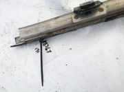 Rollenführung Schiebetür Kia Carnival, 2006.01 - 2014.12 Gebraucht,