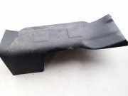 Schwellerverkleidung - Hinten Rechts Nissan X-Trail, 2001.06 - 2007.06 76953JG00A,