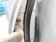 Türscharnier Hinten Hyundai Santa Fe, 2000.11 - 2006.03 Gebraucht,