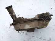 Scheibenwaschbehälter Vorne Wischwasserbehälter Ford Focus, 2011.04 - 2018 bv6117b613a, bv61-17b613-a bv61-17b613-b