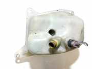 Ausgleichsbehälter Audi 100, C3 1982.07 - 1991.01 443121403,