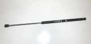Gasdruckfeder Kofferraum Rover 200, 1995.10 - 2000.03 Gebraucht,