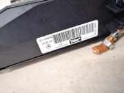 Wärmetauscher Innenraumheizung Zuheizer Mercedes-Benz W251 2005 - 2011 a2518300562,