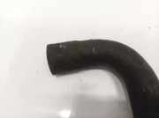 Kühlerschlauch Ford Galaxy, Mk I 1995.03 - 2000.04 037121619,