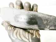 Halteband Kraftstoffbehälter Jaguar XF, X260 2015.01 --> gx639055ad, gx63-9055-ad