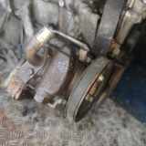 Servopumpe Rover 25, 1999.09 - 2001.06 Gebraucht,