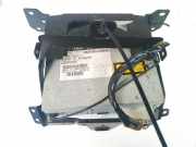 CD-Wechsler Ford Focus, 2004.11 - 2008.06 4m5t10e887a, 462100-8292