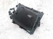 Luftfilterkasten Opel Vectra, C 2002.04 - 2005.10 9177266,