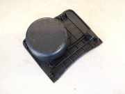 Getränkehalter Renault Megane, III 2008.11 - 2012.06 685000009r,