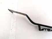 Halteband Kraftstoffbehälter Opel Insignia A, 2008.01 - 2013.01 Gebraucht ,
