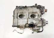 Ventildeckel Zylinderkopfhaube Subaru Legacy, BL, BP 2003.09 - 2009.12 Gebraucht ,