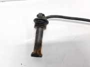 Zündkabel Mazda 2, DY 2003.02 - 2007.10 Gebraucht,