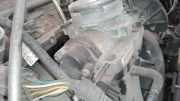 Drosselklappe Ford Mondeo, 1992.12 - 1996.09 938FRB, 938F-RB 938F9B989CA