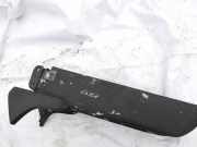 Getränkehalter Ford Focus, 2004.11 - 2008.06 4m5xa04584a, 4m5x-a04584-a