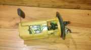 Kraftstoffpumpe Hyundai Accent, 1994.10 - 2000.01 Gebraucht ,