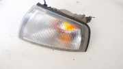 Blinkleuchte - Vorne Linke Mitsubishi Colt, 1995.09 - 2003.09 21087148,