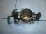 Drosselklappe Ford Mondeo, 1992.12 - 1996.09 Gebraucht , nuplesta etikete f5rf98989