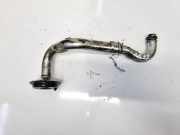 Ölrücklaufrohr Volvo S60, 2000.01 - 2005.01 Gebraucht,