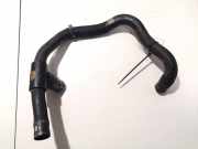 Intercooler Schlauch Citroen C5, I 2001.03 - 2008.02 Gebraucht,