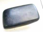 Armlehne - Mittelarmlehne Mazda CX-7, 2006.01 - 2012.12 Gebraucht,