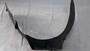 Radhausschale - Vorne Linke Audi 80, B3 1986.06 - 1991.09 893821171,