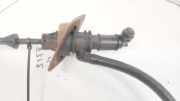 Kupplungsnehmerzylinder Nehmerzylinder Ford Transit, III 2000.01 - 2006.04 Gebraucht ,