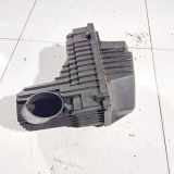 Luftfilterkasten Citroen C5, II 2008.02 - 2011.01 964491078005,