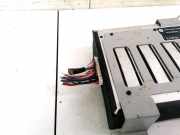 Audioverstärker Chrysler 300, I 1998.11 - 2004.12 04760902AD, 36670