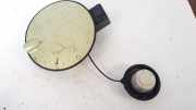Tankdeckel Tankklappe Opel Corsa, D 2006.07 - 2010.06 13183307, 0321011 13183306 468435664