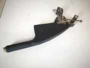 Handbremshebel Volkswagen Lupo 1998 - 2005 Gebraucht, AKU