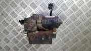 Abs Pumpe Hydraulikblock Renault Laguna, I 1994.01 - 2001.03 10094303014, 10.09430301.4 100943-03014 06001RE3014 10.0447-0737.3 10.04470737.3 100447-07373 7700846641 56TE2AAY1 10.0501-7832.3 10.05017832.3 100501-78323