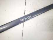 Zierleiste Tür Zier-Schutzleiste - Vorne Linke BMW X5, E53 2000.01 - 2003 7004023,