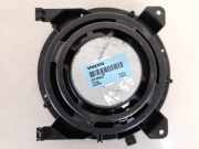 Lautsprecher Volvo S80, 1998.05 - 2004.06 30745942,