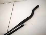 Windschutzscheibe Scheibenwischer Opel Vectra, C 2002.04 - 2005.10 Gebraucht,