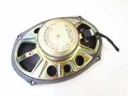 Lautsprecher Chrysler 300C, I 2005.01 - 2010.06 p05059063ab,