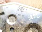 Ersatzradhalter Audi A7, 2010.10 - 2018.06 4g0802715, 4g0802771