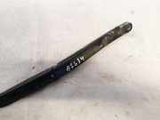 Windschutzscheibe Scheibenwischer Peugeot 607, 2000.01 - 2004.07 Gebraucht,