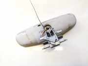 Innenspiegel Rückspiegel Renault Vel Satis, 2002.06 - 2009.12 8200015435, e11015708