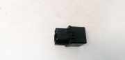 Relais Volvo V40, I 2000.07 - 2004.06 facelift V23134B52X240, V23134-B52-X240