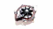 Wasserpumpe Citroen C5, I 2001.03 - 2008.02 Gebraucht,